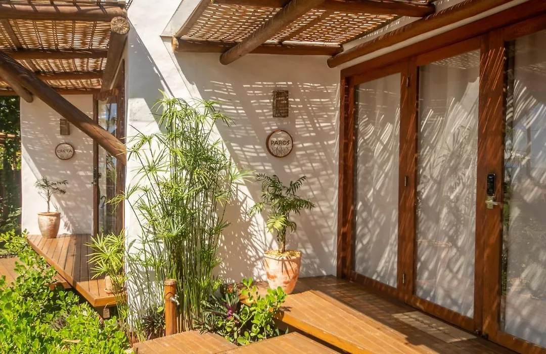 Mayim Villa-1